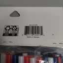 2 x Party Straws