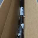 Leather Repair Kits, Large Vinyl Repair Patch for Couches Furniture