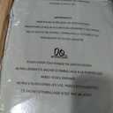 WRENSONGE Oversized Queen Comforter Set - 7 Pieces Sage Green Bed in a Bag Queen with Sheets, 2 Pillow Shams, and 2 Pillowcases, Queen Size Bedding Sets for All Season