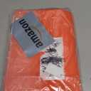 Silicone Griddle Cover for Blackstone - 36 Inch Full-Edge Covered Heavy Duty Food-Grade Silicone Griddle Mat for Blackstone Accessories, Protects Grill from Dirt and Rust