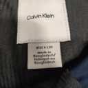 Calvin Klein Men's Slim Fit Infinite Flex Chinos (Blue), Size: 32W x 30L