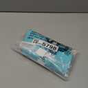 Blue Swim Suit For Girls 9-10 Years