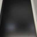 23.8 Inch Large Portable Monitor for Laptop, 120Hz 1080P FHD IPS Portable Travel Second Screen Display for/Phone/Xbox PS4/5, 125% sRGB, Dual Speakers, VESA