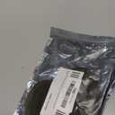 Memory Foam Cushion Ear Pads Compatible with Hifiman Arya Ananda Edition XS X HE1000se HE1000 V2 Jade II Headphone Replacement EarPads (Full Sheepskin)