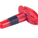 5 x LaMi Products LM00500 3 in 1 Corkscrew
