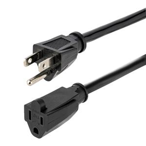 15 ft extension cord