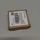 Amazon.com: Bamboo Lab P1P, P1S Hotend Complete Kit for P1 Series 3D Printer, Full Assembly Hardened Steel Hot End with Fan, Thermistor, Ceramic Heater, 0.4mm Nozzle, and Extruder Heating Block Replacement : Industrial & Scientific