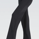 Conceited Black Pants L