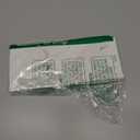 Scissors All Purpose, 9.5 Inch Premium Stainless Steel Scissors Heavy Duty Titanium Coating Sewing Fabric Scissor Cutting Fabric Leather, Hand Cutting Tools for Office, Home, School, Sewing and Crafts (Yellow)