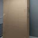 BOX USA Moving Boxes Medium 18"L x 14"W x 12"H 10-Pack - Corrugated Cardboard Box for Shipping, Mailing, Packing, Packaging and Storage