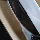 C-Hopetree 31 lb Heavy Duty Round Base Stand for Patio Outdoor Market Table Umbrella, Bronze