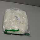 Cotton and linen scarves, solid color scarves, sunscreen shawls, simple long scarves