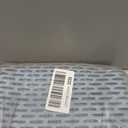 Heat-Resistant Shower Mat,Extra-Thick, Non-Slip Foot Mat,Cut-to-Fit and Wear-Resistant,Suitable for Shower Stalls and Spa