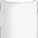 17 Color-White Case for iPhone 17 Pro Max