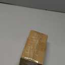 Pack of 4 White Seal Putty Waterproof Duct Seal Repair Sealing Clay, Quick Mending Mud for Drain Connection, Wall Hole, Air Conditioning Hole