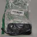 Replacement Remote Control for Redliro,LIVIVOX,CIIHI,StrideFlex Walking Pad &GOYOUTH 2 in1 Under Desk Treadmill Compatible with Model Y-08,JK1608E-2,JK1608P,30H-9, Q20,JK04W,JK04W-T,32-9P Q20-4