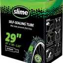 ITW GLOBAL BRANDS - 30045 Slime Inner Tube 26 in. Pre-Filled with Tire Sealant
