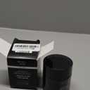 Revision Skincare DermProtect Barrier Defense™, Intensive Moisturizer for Dry, Sensitive, and Mature Skin, Hydrates and Strengthens Skin Barrier