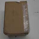 MH6038-38561 Furnace Draft Inducer Motor for Carrier J238-100-10108