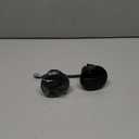 LED Side Marker Lights for Nissan 350z Z33 2003-2009, Nissan 370z Z34 2009-2020,With Sequential Amber Turn Signals One pair