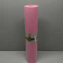 Yoga Mat Non Slip, Pilates Fitness Mats, Eco Friendly, Anti-Tear 1/4" Thick Yoga Mats for Women, Exercise Mats for Home Workout