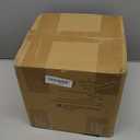 Really Good Stuff - 163999 Four-Equal-Compartment Caddies, Set of 6, Assorted Colors  Plastic Caddy Organizers with Built-in Handles and Stackable Design, Classroom Storage Made Easy