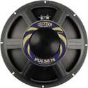 CELESTION Pulse 15 Bass Guitar Speaker