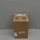 599-211XD Climate Control Module A/C Heater Air Conditioning Panel Fits 2003-2007 Chevy Silverado GMC Sierra Tahoe Suburban Yukon Cadillac Escalade 1500 2500 3500,Replaces 15832311 10367041