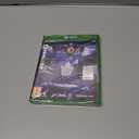 NHL 22 (Xbox Series X)