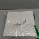 8 x 8-Inch Baking Pan with lid, 304 Stainless Steel Square Cake Pan, Commercial Grade Bakeware for Cakes Brownies Casseroles, Thicker Rectangle Sheet Cake Pans, Non-toxic & Heavy Duty &Dishwasher Safe