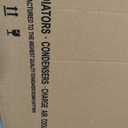 Wagner CD225 Condenser