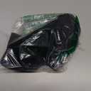 Knee Brace for Knee Pain, Meniscus Tear, Adjustable Knee Support with Side Spring Stabilizers for ACL, MCL, Arthritis, Patella Stability, Knee Pain Relief, Injury Recovery, Women and Men, Medium