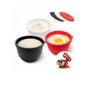 Silicone Liners For Kitchen Aid 5 Quart Tilt  Head Blender  Odorless Thicker Heat Cold Resistant And Non Stick