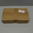 3 Tier Drawer Organizer - Expandable Junk Drawer Organizer Smart Office Supply Organizer, Folding Storage Multi-level Desk Organizer for Makeup,Jewelry,Kitchen Storage (1 Row 3 Tier, Pink)