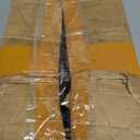 Alternator for Nissan Altima Sentra 2007 2008 2009 2010 2011 2012 for Rogue 2011 2012 2013for Rogue Select 2014 2015 Alternator Replacement 11258,11458,400-40102,23100-JA02A, 23100-JA04A