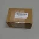 5221DD1001E Dishwasher Water Inlet Valve Replacement for LG Dishwashers,Replaces AP5804631,5221DD1001C,2977831,and PS8769826,Premium Water Inlet Solenoid Valve Assembly