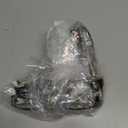 Gaoye 4-Pack Readers for Women, Blue Light Blocking Reading Glasses, Stylish Reading Glasses for Women in 4 Patterns, Magnification Strength: 3.25 x