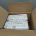 Pampers Swaddlers Diapers, Size 6 (23-44 lbs), 50 Count, Absorbent, Keeps Baby Dry and Comfortable, Skin Safe Disposable Baby Diaper  