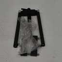 0033 Universal Transmission Front Pump Remover Heavy Duty Tool for Ford, Chrysler & GM, Replace T-0033 & J-45053