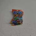 NERF Better Than Balloons Water Toys, Easy 1 Piece Clean Up, 36 Pods, Lots of Ways to Play, Backyard Water Fun, Gifts for Kids, Ages 3+ 2 Pack