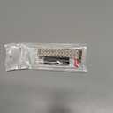 Dsytom Bing Bands Compatible with Apple Watch Band 38mm 40mm 41mm 42mm 44mm 45mm 46mm 49mm, Jewelry Replacement Strap for iWatch Series Ultra 2 10/9/8/7/6/5/4/3/2/1/SE Ultra (Champagne Gold)