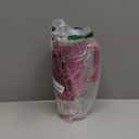 Stanley 40 oz Stainless Steel H2.0 Flowstate Quencher Tumbler-Cosmo Pink Valentine's Day