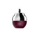 blinc Eye Repair Peptide Complex | Clean, Vegan, Eye Cream | Anti-Aging, Anti-Wrinkle, Ultra Hydrating | Reduces Fine Lines, Dark Circles & Puffiness | Brightens, Firms & Evens Skin | 15 g / 0.53 oz