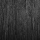 FreeTress Crochet Braids 3X Pre-Fluffed Poppin Twist 16" (1-pack, 1)