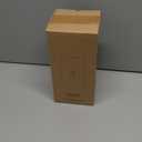 STANLEY Quencher H2.0 Tumbler with Handle and Straw 20 oz | Flowstate 3-Position Lid | Cup Holder Compatible for Travel | Insulated Stainless Steel Cup | BPA-Free | Rose Quartz 2.0