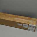 Double Acting Universal Hydraulic Cylinder, 2900-3600 PSI Hydraulic Cylinders Chrome Plated Piston Rod (Stroke 16"; Pin 1.0")