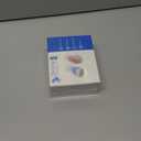 Oricle Standard 2.0 Hearing Aids for Seniors - Oricle Hearing Aids for Adults with Advanced Noise Cancellation - Easy Volume Control with Portable Charging Case