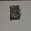 Compatible with Magsafe for iPhone 15 Plus Wallet Case Magnetic Card Holder, RFID Blocking 2 in 1 Detachable Kickstand Shockproof Case for Women Men, Brown