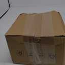 VOLISUN No Hardwired Wall Sconces, Modern Wall Sconces Battery Operated with Remote, 3000K-6500K Dimmable LED Wall Lamps, Wireless Wall Lights for Bedroom, Living Room, Hallway, Corridor(2 Pack)