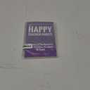 The Happy Teacher Habits: 11 Habits of the Happiest, Most Effective Teachers on Earth